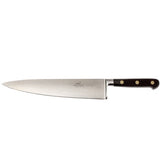 Lion Sabatier® Chef Knife – Forged Stainless Steel – 711680 – 25 cm (10″)