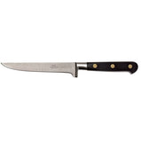 Lion Sabatier® Boning Knife – Forged Stainless Steel – 13 cm (5.2″)