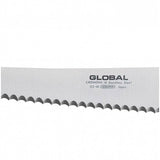 Global Classic Bagel/Sandwich Knife - 16cm (6.3") GS-61