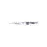 Global Classic Peeling Knife – 8cm (3.15″) GSF-15