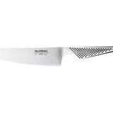 Global Classic Vegetable Knife - 14cm (5.5") GS-5