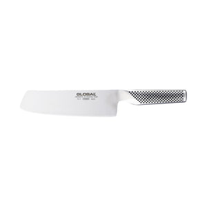 Global Classic Vegetable Knife - 18cm (7") G-5