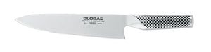 Global Classic Cooks Knife - 20cm (8") G-2