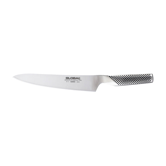 Global Classic Carving Knife - 21cm (8.3