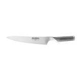 Global Classic Carving Knife - 21cm (8.3") G-3
