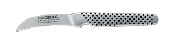 Global Classic Peeling Knife – 6cm (2.5″) GSF-17