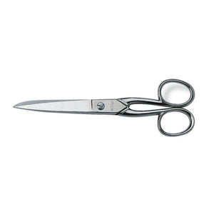 Victorinox Scissors - ‘France’ - 13 cm (5.2″)