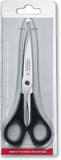 Victorinox Professional Scissor Household and Professional, Black, - Left Handed