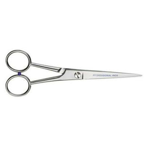 Victorinox Hairdressing Scissors - 17cm (6.7″)