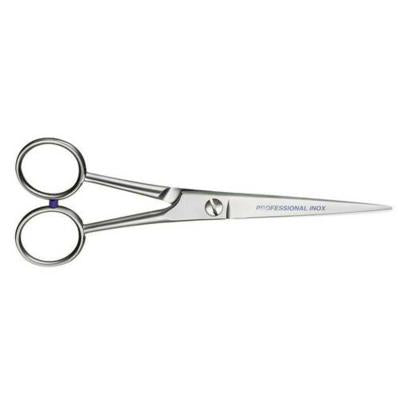 Victorinox Hairdressing Scissors - 17cm (6.7″)