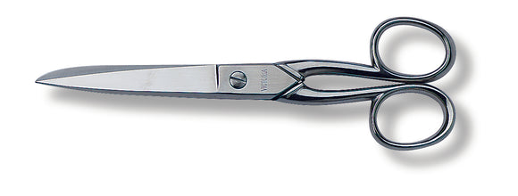 Victorinox Scissors - ‘France’ - 15 cm (6″)