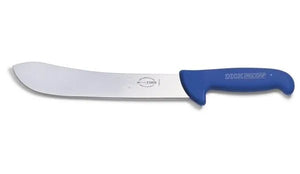 F. Dick Ergo-Grip Butcher's Knife