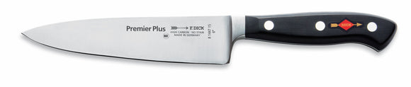 F. Dick Premier Plus Chefs (Cooks) Knife