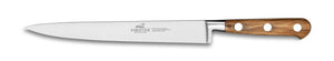 Lion Sabatier® Provençao Slicing Knife - 20cm (8")