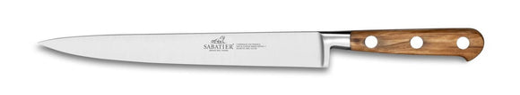 Lion Sabatier® Provençao Slicing Knife - 20cm (8