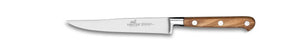 Lion Sabatier® Provençao Smooth Steak knife - 13 cm (5.2")