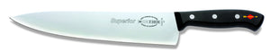 F. Dick Superior Chef's Knife - 26 cm (10.24")