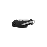 Kershaw Shuffle knife/multitool