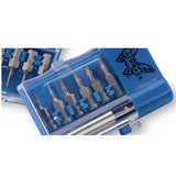 Benchmade Blue Box – Knife Service Torx Tool Kit