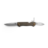 Benchmade 317-1 Weekender Folding Knife - New in 2022