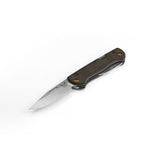 Benchmade 317-1 Weekender Folding Knife - New in 2022