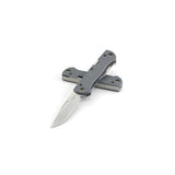 Benchmade 317 Weekender Folding Knife - New in 2022