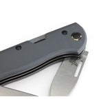 Benchmade 317 Weekender Folding Knife - New in 2022