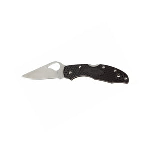 Byrd Meadowlark 2 Lockback Knife FRN BY04PBK2 - 7.3 cm (2.875")