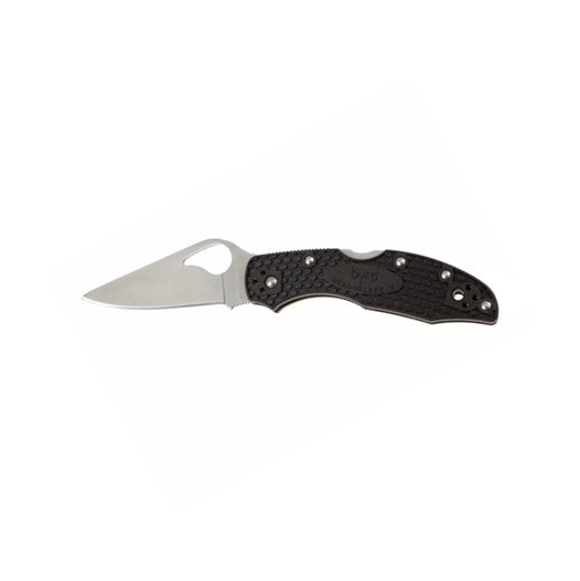 Byrd Meadowlark 2 Lockback Knife FRN BY04PBK2 - 7.3 cm (2.875