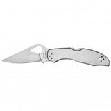 Byrd Meadowlark 2 Knife Stainless Steel BY04P2 - 7.5 cm (2.95")