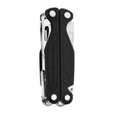 Leatherman: Charge Plus