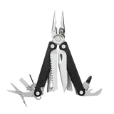 Leatherman: Charge Plus