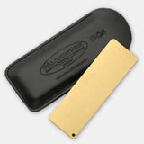 FALLKNIVEN DC4 Diamond/Ceramic Sharpening Stone