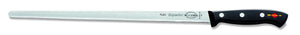 F. Dick Salmon Slicing Knife - 32 cm (12.5")