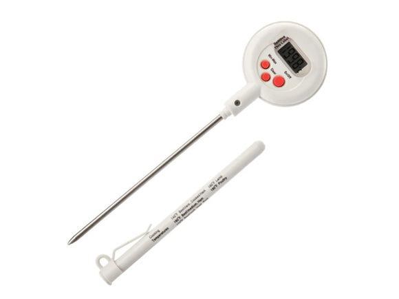 Cuisena Digital Thermometer