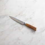 Messermeister Oliva Elité Utility Knife - 15 cm (6″)