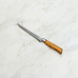 Messermeister Oliva Elité Boning Knife - 15 cm (6″)