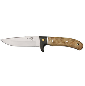 Elk Ridge Hunting Knife - 23.5 cm (9.25") - ER065