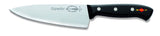 F. Dick Superior Chef's Knife - 16 cm (6.3")