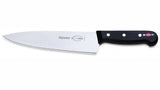 F. Dick Superior Chef's Knife - 21 cm (8.3")