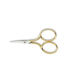 Premax Embroidery Machine Scissors – Embroidery Scissor 7cm (2.75”) – F11110234D