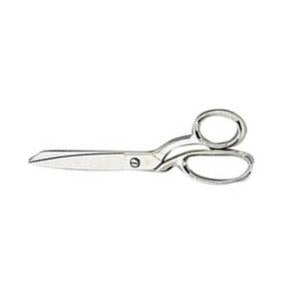 Premax Dressmaker Shears – Bent Trimmers – 20 cm (8″)