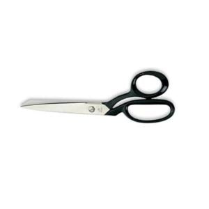 Premax Dressmaker Shears – Bent Trimmers – 17.8 cm (7″)