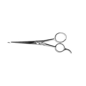 Premax Hair Scissor - 14cm (5.5”)