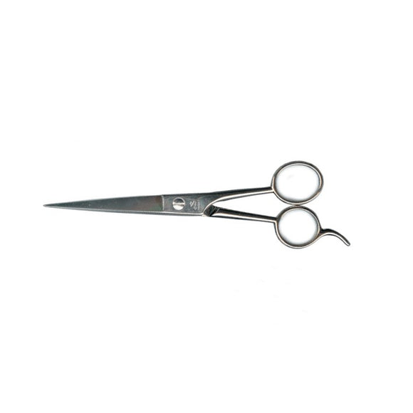 Premax Hair Scissors - 18cm (7