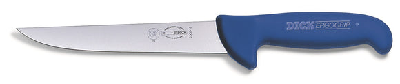 F. Dick Ergogrip Sticking Knife - 18cm (7