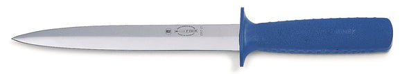 F. Dick Ergogrip Sticking Knife - 21cm (8
