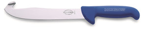 F. DICK ErgoGrip Special Gutting Knife - 21cm (8")