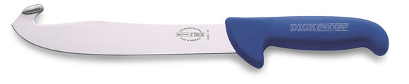 F. DICK ErgoGrip Special Gutting Knife - 21cm (8