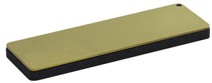 FALLKNIVEN DC4 Diamond/Ceramic Sharpening Stone